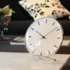 ROSENDAHL ローゼンダール Arne Jacobsen アルネ・ヤコブセン WALL CLOCK ウォールクロック CITY HALL シティホール 壁掛け時計 全2サイズ