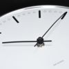 ROSENDAHL ローゼンダール Arne Jacobsen アルネ・ヤコブセン WALL CLOCK ウォールクロック CITY HALL シティホール 壁掛け時計 全2サイズ