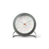 ROSENDAHL ローゼンダール Arne Jacobsen アルネ・ヤコブセン TABLE CLOCK テーブルクロック 置時計 全10種類