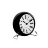 ROSENDAHL ローゼンダール Arne Jacobsen アルネ・ヤコブセン TABLE CLOCK テーブルクロック 置時計 全10種類