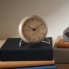 ROSENDAHL ローゼンダール Arne Jacobsen アルネ・ヤコブセン TABLE CLOCK テーブルクロック 置時計 全10種類