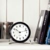 ROSENDAHL ローゼンダール Arne Jacobsen アルネ・ヤコブセン TABLE CLOCK テーブルクロック 置時計 全10種類