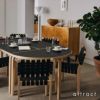 Artek アルテック TABLE 80C テーブル 80C サイズ：60×60cm 厚み 4cm 4本脚 カラー：３色 デザイン：アルヴァ・アアルト