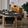 Artek アルテック TABLE 84 テーブル 84 サイズ：120×120cm 厚み 4cm 4本脚 カラー：３色 デザイン：アルヴァ・アアルト