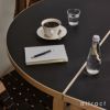 Artek アルテック TABLE 84 テーブル 84 サイズ：120×120cm 厚み 4cm 4本脚 カラー：３色 デザイン：アルヴァ・アアルト