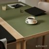 Artek アルテック DROP-LEAF TABLE DL81C ドロップリーフ テーブル 81C サイズ：W79 / 112.5cm 厚み 4cm 4本脚 カラー：３色 デザイン：アルヴァ・アアルト