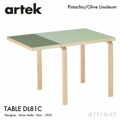 Artek アルテック 112B WALL SHELF ウォールシェルフ 25cm バーチ材 カラー：３色 デザイン：アルヴァ・アアルト |  アトラクト・オンラインショップ