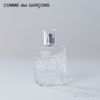 Comme des Gar&#231;ons コム デ ギャルソン Pocket ポケット Parfums パルファム ERL Sunscreen Regular Edition サンスクリーン 50ml 香水