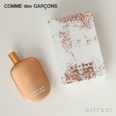 コム デ ギャルソン ODEUR53 オデュー53 200mL Odeur 53 – Comme des Garçons Parfums