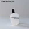 Comme des Garcons コム デ ギャルソン Pocket ポケット Parfums パルファム WHITE ホワイト Eau de Parfum 50ml 香水