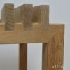 FRITZ HANSEN フリッツ・ハンセン SKAGERAK スカゲラック コレクション Cutter Stool カッター スツール