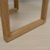 FRITZ HANSEN フリッツ・ハンセン SKAGERAK スカゲラック コレクション Cutter Stool カッター スツール