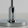 Louis Poulsen ルイスポールセン PH 2/1 Portable Table ポータブル テーブルランプ スタンドライト Φ200mm カラー：真鍮・メタライズド（ブラス） 