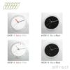 SPIRAL スパイラル 風船 ウォールクロック Wall Clock #2081 タイプ：4種類 Φ280mm デザイン：倉俣 史朗 ※長期欠品中のため納期別途ご案内