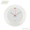 SPIRAL スパイラル 風船 ウォールクロック Wall Clock #2081 タイプ：4種類 Φ280mm デザイン：倉俣 史朗 ※長期欠品中のため納期別途ご案内