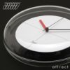 SPIRAL スパイラル 風船 ウォールクロック Wall Clock #2081 タイプ：4種類 Φ280mm デザイン：倉俣 史朗 ※長期欠品中のため納期別途ご案内