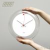 SPIRAL スパイラル 風船 ウォールクロック Wall Clock #2081 タイプ：4種類 Φ280mm デザイン：倉俣 史朗 ※長期欠品中のため納期別途ご案内