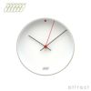 SPIRAL スパイラル 小倉俣 ウォールクロック Wall Clock #2082 タイプ：8種類 Φ170mm デザイン：倉俣 史朗