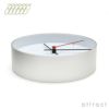 SPIRAL スパイラル 小倉俣 ウォールクロック Wall Clock #2082 タイプ：8種類 Φ170mm デザイン：倉俣 史朗