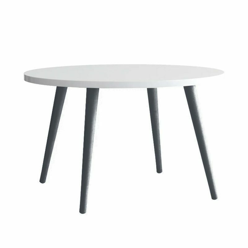 ligne roset リーン・ロゼ ROSETPascal Mourgue ロゼパスカル ムールグ ダイニングテーブル