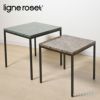 ligne roset リーン・ロゼ RosetAmadora ロゼアマドーラ サイドテーブル ネストテーブル サイズ：S（W38cm）