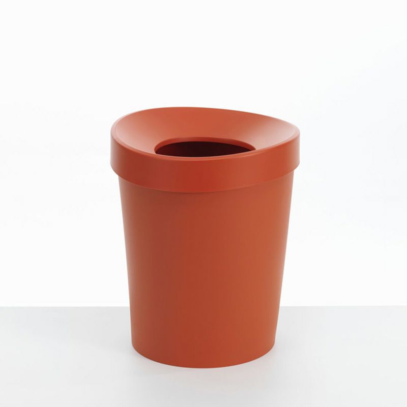 Vitra ヴィトラ Happy Bin RE ハッピービン リ Lサイズ Sサイズ ダストボックス カラー：3色 デザイン：ミシェル・シャーロット