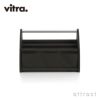 Vitra ヴィトラ Locker Box ロッカー ボックス ポータブル キャディ ラップトップ カラー：4色 デザイン：コンスタンチン・グルチッチ