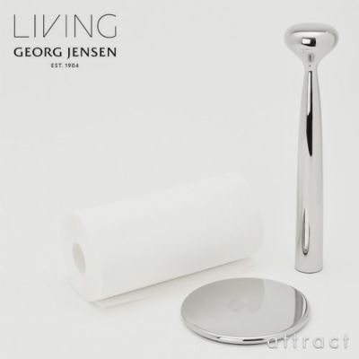 GEORG JENSEN ジョージ・ジェンセン エレファントコレクション