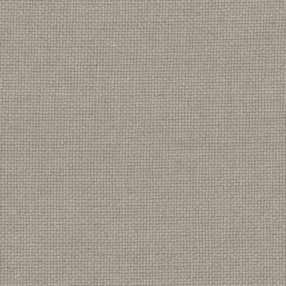 FRITZ HANSEN フリッツ・ハンセン SWAN スワンチェア 3320 ラウンジチェア Hallingdal 65 ハリンダル カラー：ライトグレー（113） ベース：ウォームグラファイト（180） 粉体塗装仕上げ デザイン：アルネ・ヤコブセン