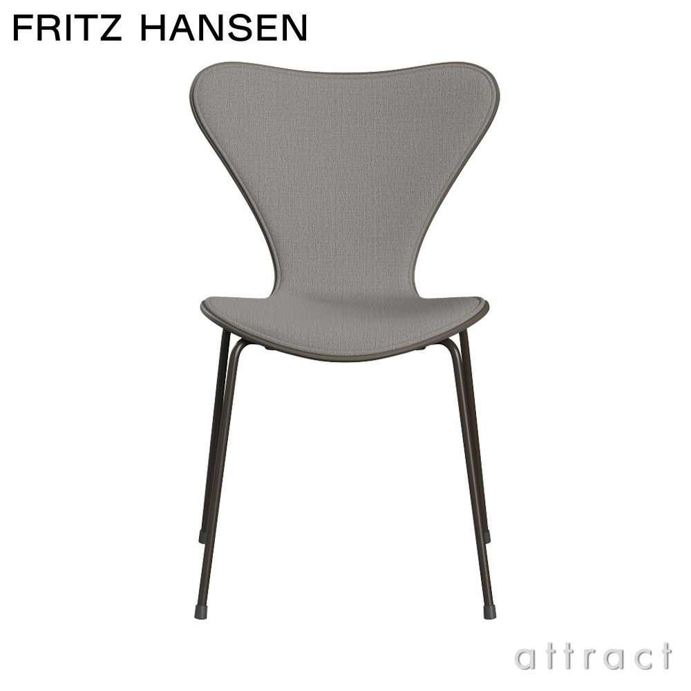 FRITZ HANSEN フリッツ・ハンセン SERIES 7 セブンチェア 3107 チェア 