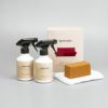  ligne roset リーン・ロゼ Textile Care Kit テキスタイル ケア キット メンテナンスキット