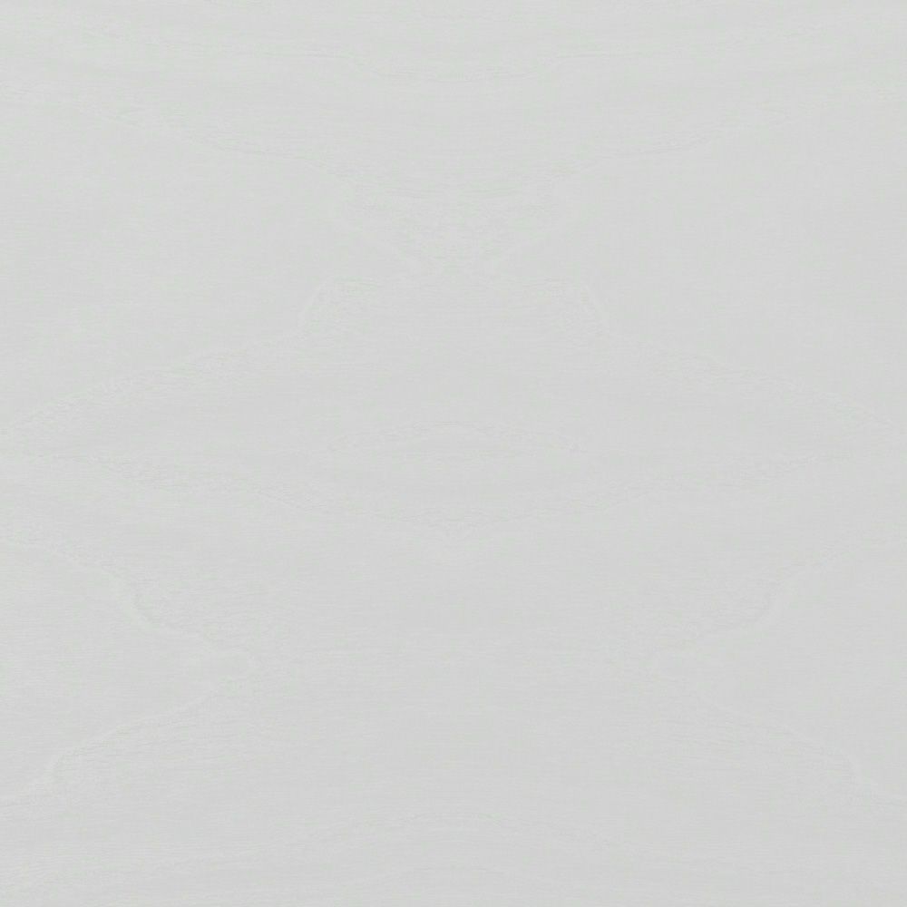 FRITZ HANSEN フリッツ・ハンセン ANT アリンコチェア 3101 チェア 4本脚 カラードアッシュ カラー：ホワイト ベースカラー：ホワイト粉体塗装仕上げ