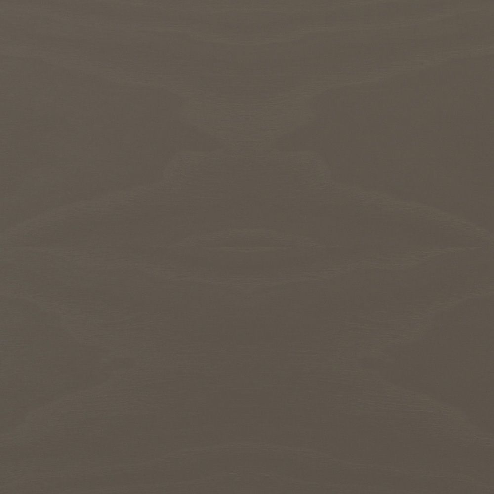 FRITZ HANSEN フリッツ・ハンセン ANT アリンコチェア 3101 チェア 4本脚 カラードアッシュ カラー：ディープクレイ ベースカラー：ブラウンブロンズ粉体塗装仕上げ