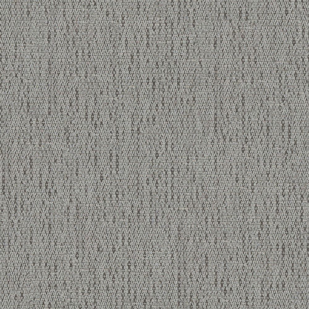 FRITZ HANSEN フリッツ・ハンセン ANT アリンコチェア 3101 チェア フロントパディング 4本脚 カラードアッシュ カラー：ディープクレイ 張地：Christianshavn クリスチャンハウン ファブリックカラー：ベージュ（1121） ベースカラー：ブラウンブロンズ粉体塗装