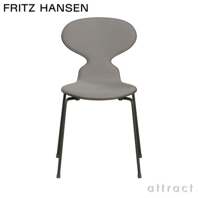 FRITZ HANSEN（フリッツ・ハンセン） ANT（アント・アリンコ