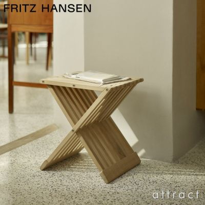 FRITZ HANSEN フリッツ・ハンセン VICO DUO ヴィコデュオ VM111
