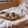 FRITZ HANSEN フリッツ・ハンセン SKAGERAK スカゲラック コレクション Fionia Tray フィオニア トレイ サイズ：52x36cm