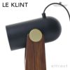 LE KLINT レ・クリント CARRONADE カロネード KT260SB テーブルランプ サイズ：W150mm デザイン：マークス・ヨハンソン