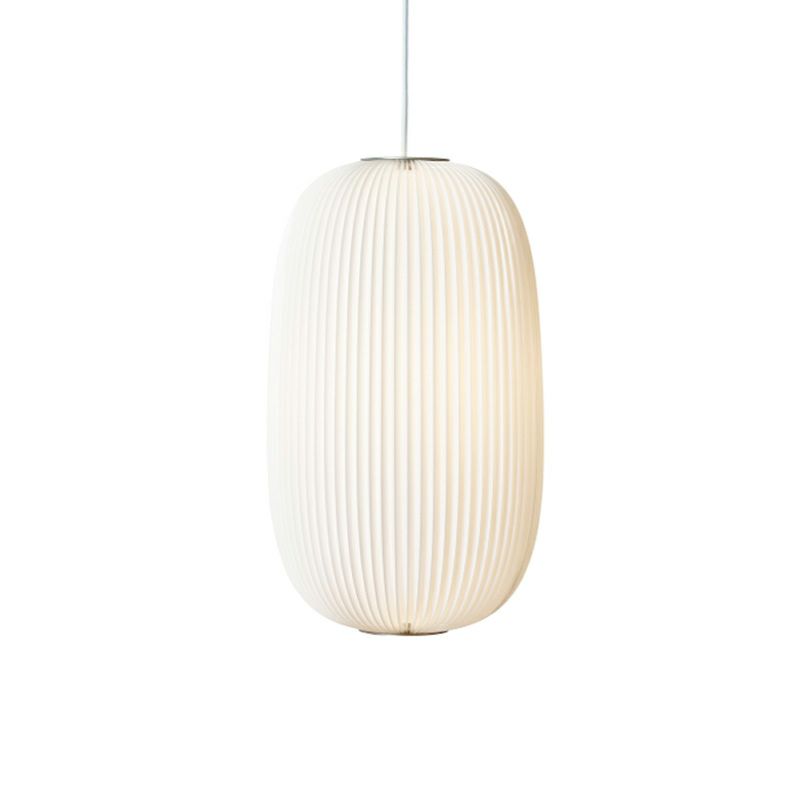 LE KLINT レ・クリント LAMELLA ラメラ2 KP133 ペンダントライト サイズ：Φ300mm デザイン：タカギ＆ホムスベット