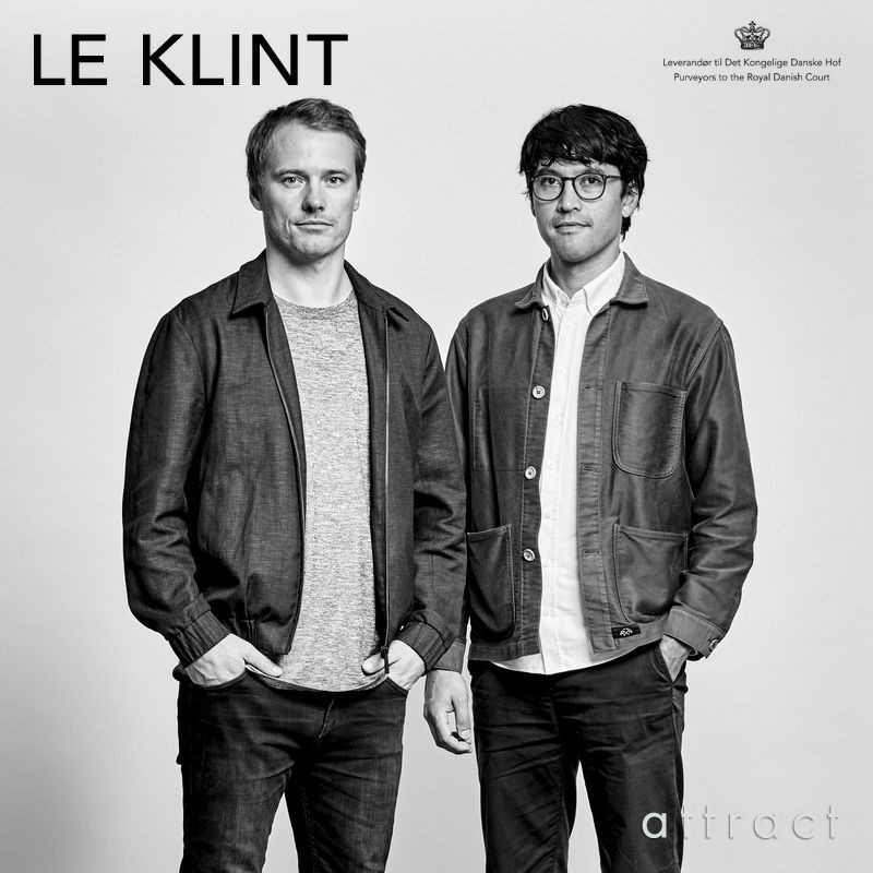LE KLINT レ・クリント LAMELLA ラメラ2 KP133 ペンダントライト サイズ：Φ300mm デザイン：タカギ＆ホムスベット