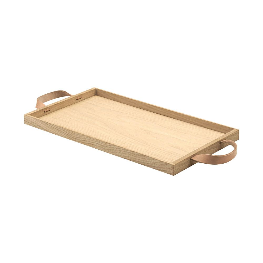 FRITZ HANSEN フリッツ・ハンセン SKAGERAK スカゲラック コレクション Norr Tray ノール トレイ