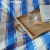 FRITZ HANSEN フリッツ・ハンセン SKAGERAK スカゲラック コレクション Norr Tray ノール トレイ