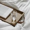 FRITZ HANSEN フリッツ・ハンセン SKAGERAK スカゲラック コレクション Norr Tray ノール トレイ