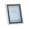 GEORG JENSEN ジョージ・ジェンセン MANHATTAN Picture Frame マンハッタン ピクチャーフレーム Mサイズ 13×18cm 