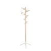 Artek アルテック COAT STAND 160 コートスタンド