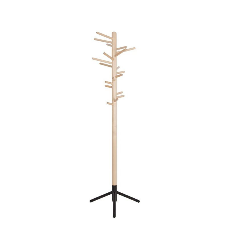 Artek アルテック COAT STAND 160 コートスタンド