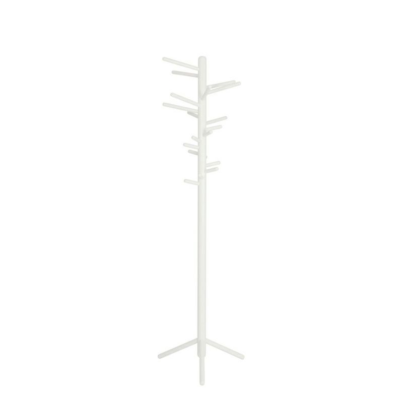 Artek アルテック COAT STAND 160 コートスタンド