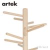 Artek アルテック COAT STAND 160 コートスタンド