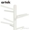 Artek アルテック COAT STAND 160 コートスタンド