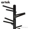 Artek アルテック COAT STAND 160 コートスタンド